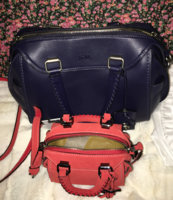 ImageUploadedByPurseForum1455241382.516032.jpg