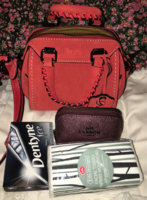 ImageUploadedByPurseForum1455241400.268390.jpg