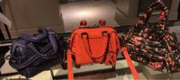 ImageUploadedByPurseForum1455241452.437829.jpg