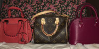 ImageUploadedByPurseForum1455241511.409728.jpg