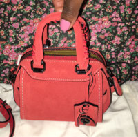 ImageUploadedByPurseForum1455241597.746923.jpg