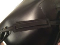 straps2.jpg