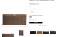 F51867 envelope wallet in python embossed leather.PNG