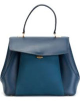 ImageUploadedByPurseForum1455246582.202328.jpg