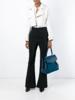 ImageUploadedByPurseForum1455246598.410042.jpg