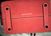 ImageUploadedByPurseForum1455247385.454081.jpg