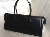 ImageUploadedByPurseForum1455250030.490588.jpg
