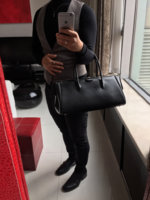 ImageUploadedByPurseForum1455250093.402889.jpg