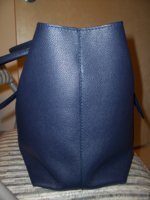 100_5044.JPG