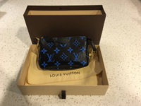 ImageUploadedByPurseForum1455254294.315258.jpg