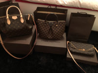 ImageUploadedByPurseForum1455267584.288469.jpg