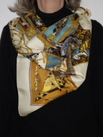 ImageUploadedByPurseForum1455268688.126784.jpg