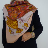 ImageUploadedByPurseForum1455268801.779559.jpg