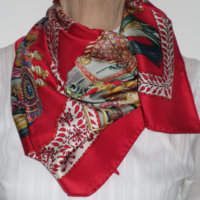 ImageUploadedByPurseForum1455268857.685868.jpg