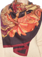 ImageUploadedByPurseForum1455269119.877253.jpg
