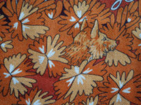 ImageUploadedByPurseForum1455269157.277022.jpg