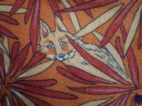 ImageUploadedByPurseForum1455269211.844635.jpg