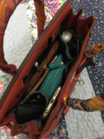 ImageUploadedByPurseForum1455274150.874027.jpg