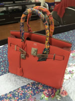 ImageUploadedByPurseForum1455275734.175051.jpg