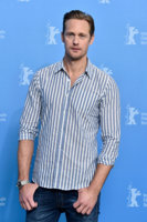 Alex-BP-4.jpg