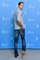 Alex-BP-6.jpg