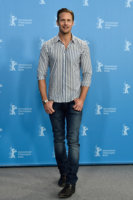 Alex-BP-7.jpg