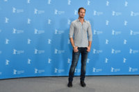 Alex-BP-10.jpg