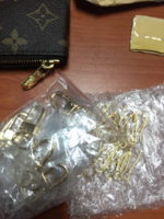ImageUploadedByPurseForum1455280512.927158.jpg