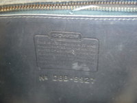 DSCF2568.JPG
