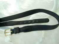 DSCF2582.JPG