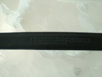 DSCF2583.JPG