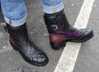 Chanel moto ankle boots.jpg