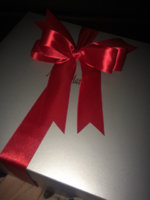 ImageUploadedByPurseForum1455283623.458625.jpg