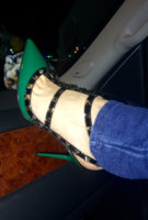 ImageUploadedByPurseForum1455283640.102688.jpg