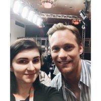 Alex-so_karslidible.jpg