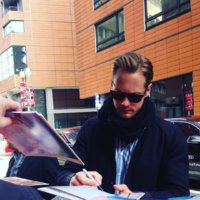 Alex-aonefilms-1.jpg
