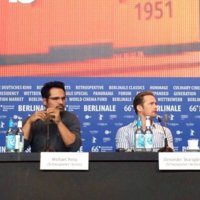 Alex-aonefilms-2.jpg