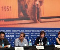 Alex-PressBerlinale.jpg