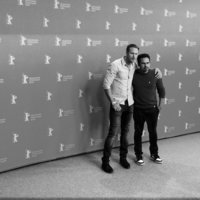 Alex-berlinale.jpg