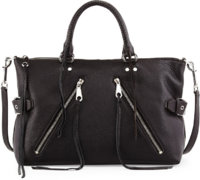 ImageUploadedByPurseForum1455286702.543236.jpg
