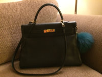 ImageUploadedByPurseForum1455287674.992212.jpg