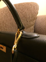 ImageUploadedByPurseForum1455287701.710010.jpg