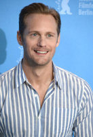 Alex-BP-12-T.jpg