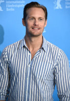 Alex-BP-14-T.jpg