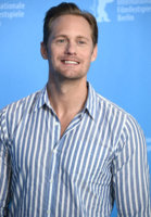 Alex-BP-16-T.jpg