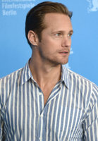 Alex-BP-17-T.jpg