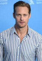 Alex-BP-18.jpg