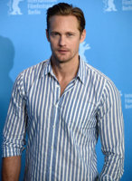 Alex-BP-20-T.jpg