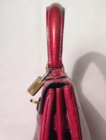 ImageUploadedByPurseForum1455288564.079895.jpg