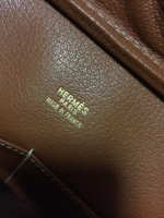 ImageUploadedByPurseForum1455289334.238927.jpg